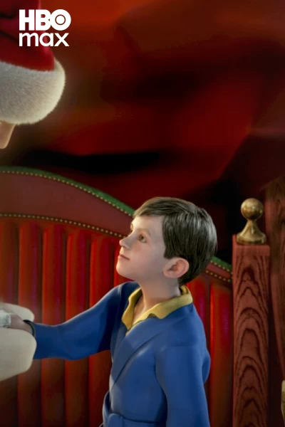 Polar Express
