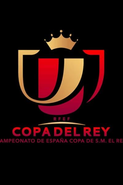 Copa del Rey. T(12/13). Copa del Rey (12/13): Sevilla - Atlético de Madrid