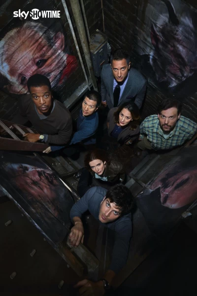 Grimm