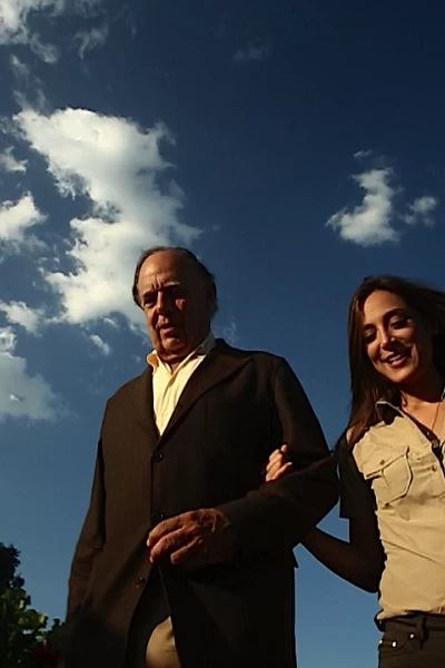 We love Tamara (T1): Un día en el campo