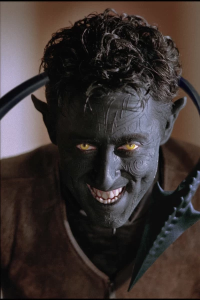 X-Men 2