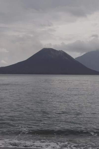 Las mayores catástrofes naturales