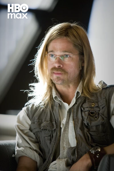 Ocean`s 13 (Ocean`s Thirteen)