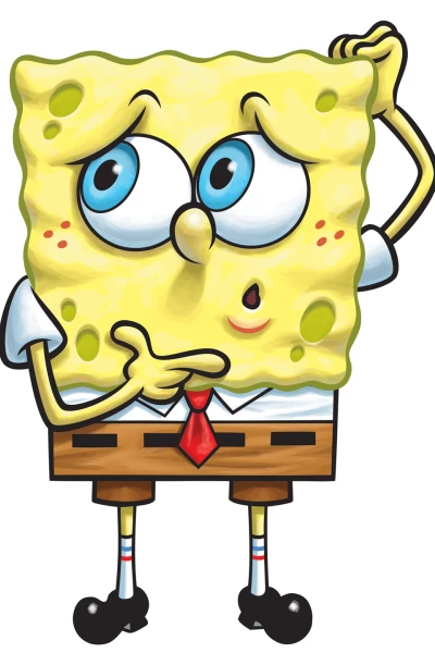 Bob Esponja. T(T9). Bob Esponja (T9): ¡Estás despedido, Bob Esponja!