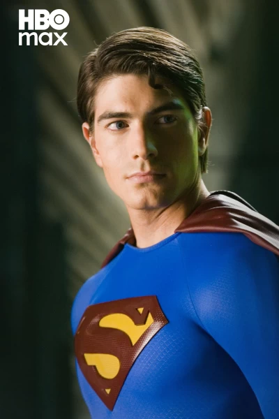 Superman Returns: el regreso