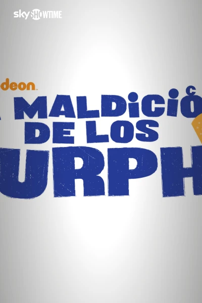 La maldición de los Murphy