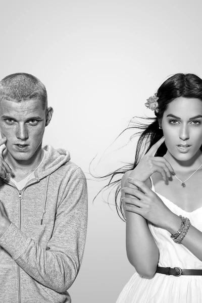 Catfish: mentiras en la red