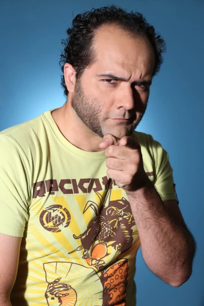 Ilustres ignorantes (T6): La vergüenza