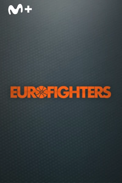 Eurofighters