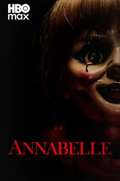 Annabelle