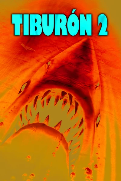 Tiburón 2