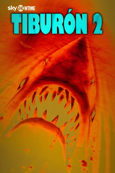 Tiburón 2