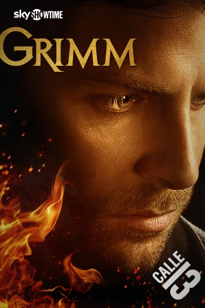 Grimm