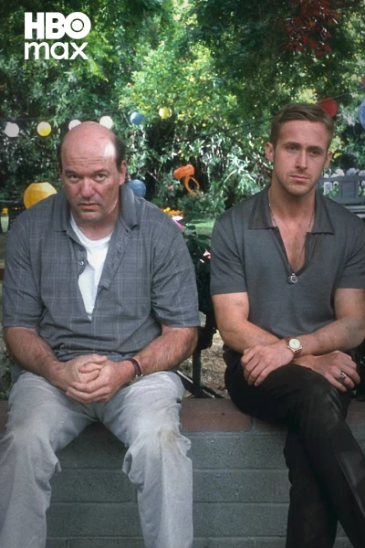 Crazy, Stupid, Love