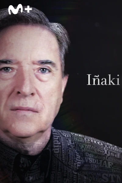 Iñaki