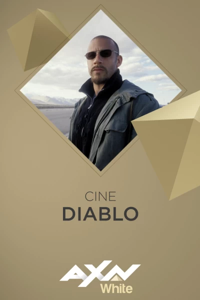 Diablo