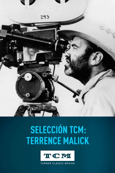 Selección TCM: Terrence Malick