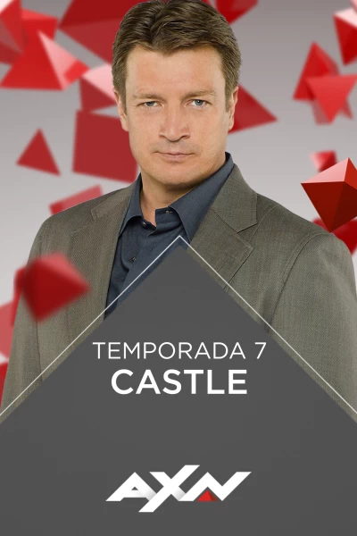 Castle