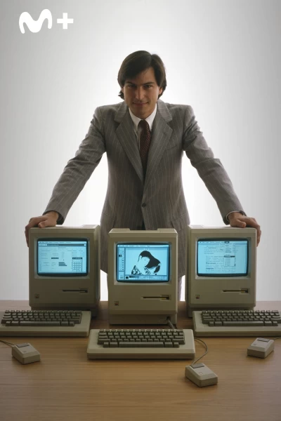 Los ochenta. Los ochenta: Revolución digital