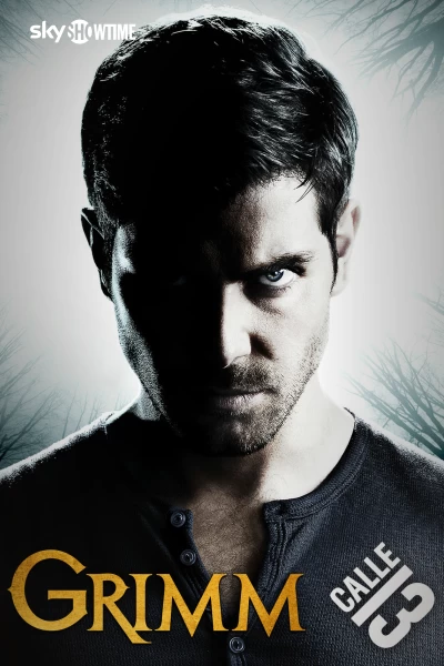 Grimm