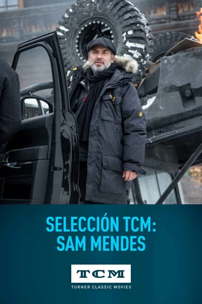 Selección TCM: Sam Mendes