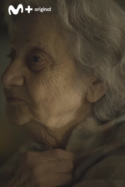 Tabú de Jon Sistiaga. Tabú de Jon Sistiaga: La Maldad: ¿La banalidad del mal?