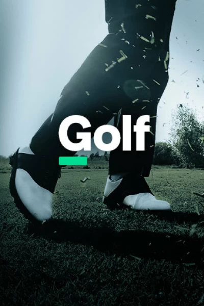 Clásicos del Golf
