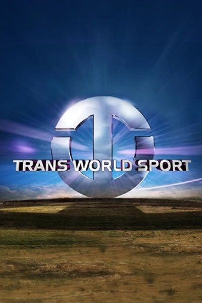 Transworld Sport
