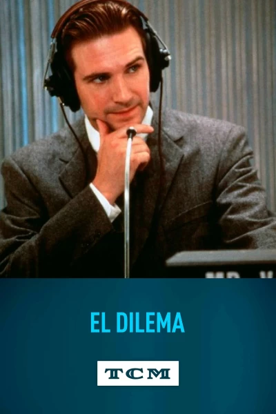Quiz Show (El dilema)