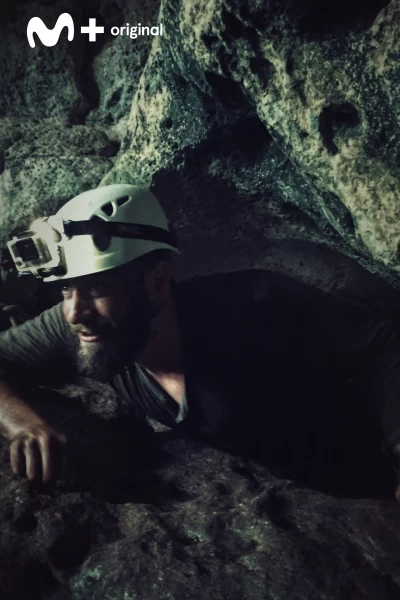 La búsqueda de Diego Cortijo. La búsqueda de Diego...: Xibalbá, el inframundo maya