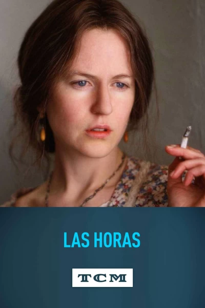 Las horas