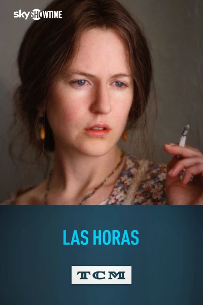 Las horas