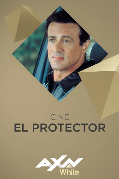 El protector
