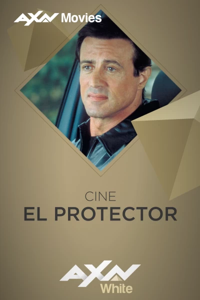 El protector