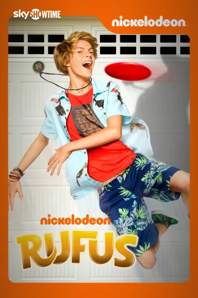 Rufus