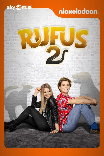 Rufus 2