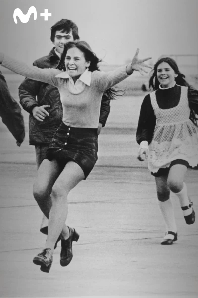 La Guerra de Vietnam. La Guerra de Vietnam: Fratricidio