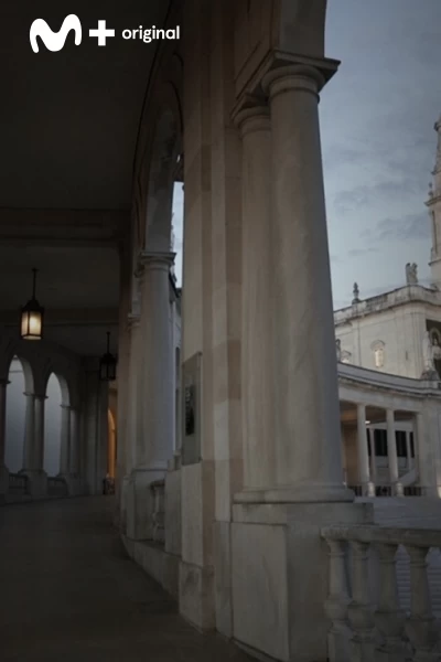 Otros Mundos. Otros Mundos: ¿Qué vieron en realidad los niños de Fátima?