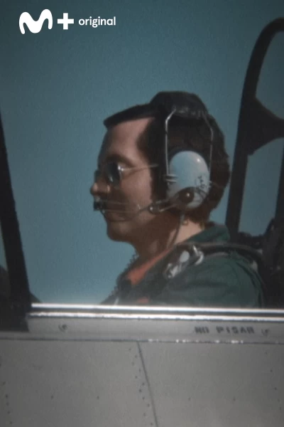 Otros Mundos. Otros Mundos: Los ovnis de la Transición