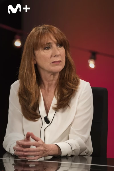 En primer plano. T(T2). En primer plano (T2): Las claves de la comedia