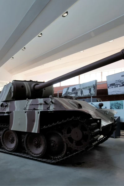 Nazi Megaestructuras: La guerra en Rusia. Nazi Megaestructuras:...: La batalla de Kursk