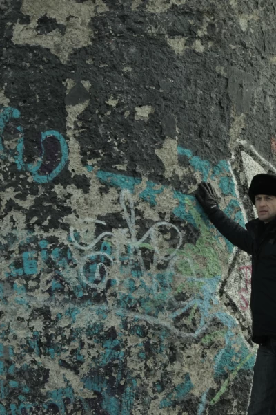 Nazi Megaestructuras: La guerra en Rusia. Nazi Megaestructuras:...: La retirada combativa de Hitler