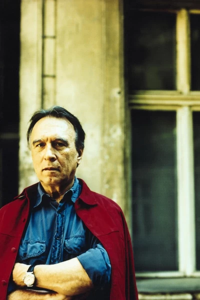 Claudio Abbado: escuchando el silencio