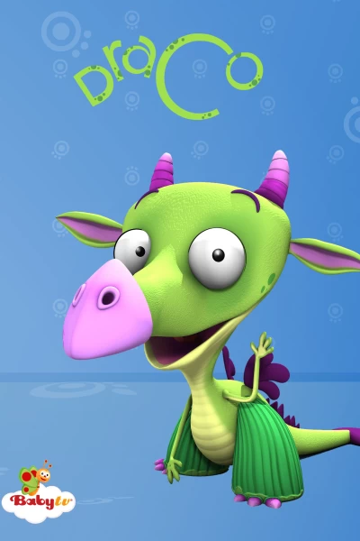 Draco