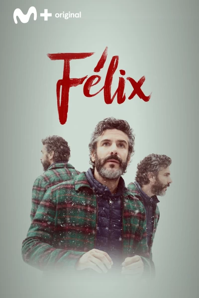 Félix