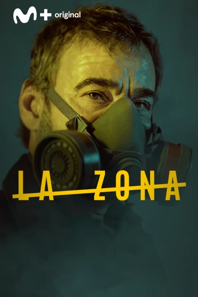La Zona