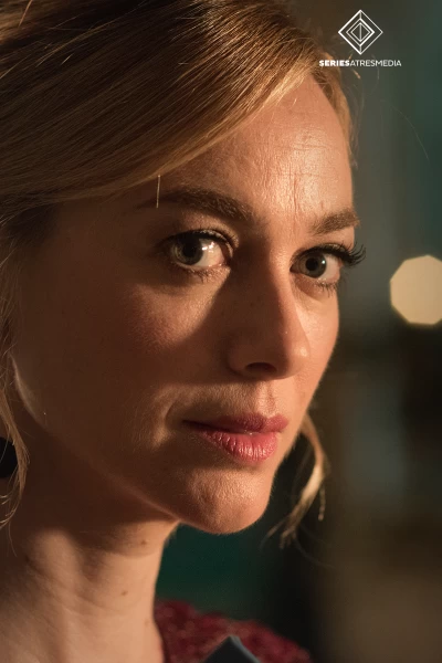 Velvet Colección. T(T2). Velvet Colección (T2): Ep.5 Cuando menos te lo esperas