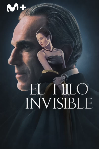 El hilo invisible