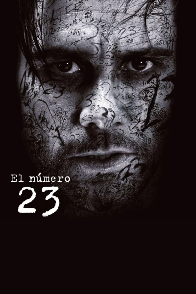 El número 23