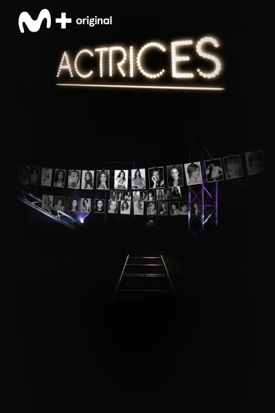 Actrices